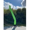 Sky Tube Groen